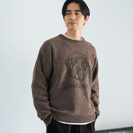 [^ԁF75306000006]ɂAMtgɂBƗVѐS˔Aʊ̂WK[hjbgt@bVnYouTuberuKKfashionvl̓łЉ܂fUC/fރVvȂ烆j[NȃWK[hfUCڂ䂭AN[lbNjbgB͋C̈قȂSFWJŃA\[gƂȂĂAꂼ̌ɂȂ񂾒ñSgݍ킹S̃fUCłB|GXe[gp_uWK[hjbgŁAɂ͓̃|GXegpB܁AAɂ̓Â炢җĂɎdグĂ܂BFn̔zFŁAVvȃX^COɂRɓ݁AlJWA̒悢ANZgɁBPł͂AJbg\[VcƏd˒ȂǁALȂy݂܂BMtgɂ߂łBFi`₠萶ňFʌ򊴁FȂF\ilbggpjyӓ_zBei̓Tvׁ̈Aۂ̎dlƈقȂꍇ܂B摜̏i͌̏Ǝ˂pxAg̃j^[ɂAƐFقȂꍇ܂BX^WIB̉摜̐FɈԋ߂ȂĂ܂B\񏤕ȉꍇA͂\͂܂łڈƂȂ܂BY̓sA͂OサXܓ׎Ƃꍇ܂̂ŁA炩߂BiFӰޯ޼ެްƯPOiԁF75306000006