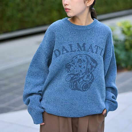 [^ԁF75306000006]ɂAMtgɂBƗVѐS˔Aʊ̂WK[hjbgt@bVnYouTuberuKKfashionvl̓łЉ܂fUC/fރVvȂ烆j[NȃWK[hfUCڂ䂭AN[lbNjbgB͋C̈قȂSFWJŃA\[gƂȂĂAꂼ̌ɂȂ񂾒ñSgݍ킹S̃fUCłB|GXe[gp_uWK[hjbgŁAɂ͓̃|GXegpB܁AAɂ̓Â炢җĂɎdグĂ܂BFn̔zFŁAVvȃX^COɂRɓ݁AlJWA̒悢ANZgɁBPł͂AJbg\[VcƏd˒ȂǁALȂy݂܂BMtgɂ߂łBFi`₠萶ňFʌ򊴁FȂF\ilbggpjyӓ_zBei̓Tvׁ̈Aۂ̎dlƈقȂꍇ܂B摜̏i͌̏Ǝ˂pxAg̃j^[ɂAƐFقȂꍇ܂BX^WIB̉摜̐FɈԋ߂ȂĂ܂B\񏤕ȉꍇA͂\͂܂łڈƂȂ܂BY̓sA͂OサXܓ׎Ƃꍇ܂̂ŁA炩߂BiFӰޯ޼ެްƯPOiԁF75306000006