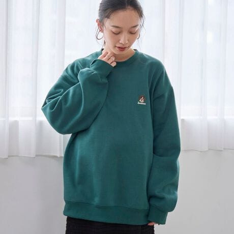 [^ԁF75206000014] ~ 肰ȂVѐSBhJflXEFbgV[ŶēEhbOVVEXEFbgp[J[iiԁF75206000015jfUC/fރwbhz⒱lN^Ct̎hJA肰ȂN[lbNXEFbgBbNX̂VGbgŁAA[z[瑳ɂĂƂCgho܂BJ[ƂɈقȂ錢탂`[t̗pAT߂Ȃy߂fUCBfނ͕ۉ߂闠NїтgpA_炩ȕɒBVvȃXEFbgɁA肰ȂVѐSvXꖇłBFȂňFӂ򊴁FȂnFNщƒF\ilbggpj@\Fۉyӓ_zBei̓Tvׁ̈Aۂ̎dlƈقȂꍇ܂B摜̏i͌̏Ǝ˂pxAg̃j^[ɂAƐFقȂꍇ܂BX^WIB̉摜̐FɈԋ߂ȂĂ܂B\񏤕ȉꍇA͂\͂܂łڈƂȂ܂BY̓sA͂OサXܓ׎Ƃꍇ܂̂ŁA炩߂BiFޯ޼ĸٰiԁF75206000014