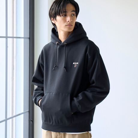 [^ԁF75206000015]Vvhɂ߁B肰ȂVѐSvXXEFbgp[J[V[ŶēEhbOVVEN[lbNXEFbgiiԁF75206000014jfUC/fރwbhz⒱lN^Ct̎hJɎ{A肰ȂVѐSvI[o[p[J[B̊̂t[h邱ƂŁAN[lbNJWAȕ͋Cły݂܂Bfނ́Aۉ߂闠NтgpBA[z[瑳ɂĂƂCƂȂĂÂVGbgoĂ܂BJ[ƂɈقȂ錢탂`[t̗pAT߂Ȃy߂̂́BꖇŒĂAAE^[̃Ci[ƂĂ􂷂閜\ACełBx[VbNȃp[J[ɂ肰ȂANZgYʊ̂ACeȂ̂ŁAMtgɂ߁BFȂňFʌ򊴁FȂnFNщƒF\ilbggpj@\Fۉyӓ_zBei̓Tvׁ̈Aۂ̎dlƈقȂꍇ܂B摜̏i͌̏Ǝ˂pxAg̃j^[ɂAƐFقȂꍇ܂BX^WIB̉摜̐FɈԋ߂ȂĂ܂B\񏤕ȉꍇA͂\͂܂łڈƂȂ܂BY̓sA͂OサXܓ׎Ƃꍇ܂̂ŁA炩߂BiFޯ޼߰iԁF75206000015