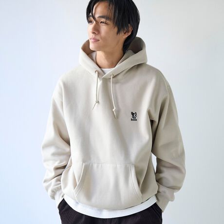 [^ԁF75206000015]Vvhɂ߁B肰ȂVѐSvXXEFbgp[J[V[ŶēEhbOVVEN[lbNXEFbgiiԁF75206000014jfUC/fރwbhz⒱lN^Ct̎hJɎ{A肰ȂVѐSvI[o[p[J[B̊̂t[h邱ƂŁAN[lbNJWAȕ͋Cły݂܂Bfނ́Aۉ߂闠NтgpBA[z[瑳ɂĂƂCƂȂĂÂVGbgoĂ܂BJ[ƂɈقȂ錢탂`[t̗pAT߂Ȃy߂̂́BꖇŒĂAAE^[̃Ci[ƂĂ􂷂閜\ACełBx[VbNȃp[J[ɂ肰ȂANZgYʊ̂ACeȂ̂ŁAMtgɂ߁BFȂňFʌ򊴁FȂnFNщƒF\ilbggpj@\Fۉyӓ_zBei̓Tvׁ̈Aۂ̎dlƈقȂꍇ܂B摜̏i͌̏Ǝ˂pxAg̃j^[ɂAƐFقȂꍇ܂BX^WIB̉摜̐FɈԋ߂ȂĂ܂B\񏤕ȉꍇA͂\͂܂łڈƂȂ܂BY̓sA͂OサXܓ׎Ƃꍇ܂̂ŁA炩߂BiFޯ޼߰iԁF75206000015