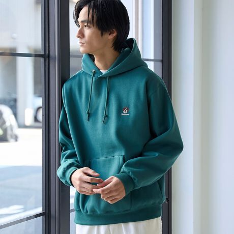 [^ԁF75206000015]Vvhɂ߁B肰ȂVѐSvXXEFbgp[J[V[ŶēEhbOVVEN[lbNXEFbgiiԁF75206000014jfUC/fރwbhz⒱lN^Ct̎hJɎ{A肰ȂVѐSvI[o[p[J[B̊̂t[h邱ƂŁAN[lbNJWAȕ͋Cły݂܂Bfނ́Aۉ߂闠NтgpBA[z[瑳ɂĂƂCƂȂĂÂVGbgoĂ܂BJ[ƂɈقȂ錢탂`[t̗pAT߂Ȃy߂̂́BꖇŒĂAAE^[̃Ci[ƂĂ􂷂閜\ACełBx[VbNȃp[J[ɂ肰ȂANZgYʊ̂ACeȂ̂ŁAMtgɂ߁BFȂňFʌ򊴁FȂnFNщƒF\ilbggpj@\Fۉyӓ_zBei̓Tvׁ̈Aۂ̎dlƈقȂꍇ܂B摜̏i͌̏Ǝ˂pxAg̃j^[ɂAƐFقȂꍇ܂BX^WIB̉摜̐FɈԋ߂ȂĂ܂B\񏤕ȉꍇA͂\͂܂łڈƂȂ܂BY̓sA͂OサXܓ׎Ƃꍇ܂̂ŁA炩߂BiFޯ޼߰iԁF75206000015