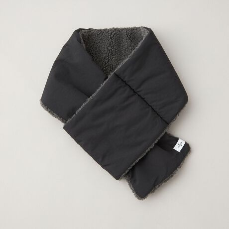 [^ԁF75846000000]~̑ɂ肰Ȃ~^[Y郊o[Vu}t[fUC/fރo[VudlŁACX^COɍ킹Ďg}t[BVvŎ₷J[WJȂ̂ŁAǂȃR[fBl[gɂRɓ݂܂Bӂӂ̃{Afނ񌳂₳ݍ݁Aȓłĝ|CgB~̑VvɂȂ肪ȎɁAقǂ悭~^[vXĂA傤ǂANZgACełByӓ_zBei̓Tvׁ̈Aۂ̎dlƈقȂꍇ܂B摜̏i͌̏Ǝ˂pxAg̃j^[ɂAƐFقȂꍇ܂BX^WIB̉摜̐FɈԋ߂ȂĂ܂B\񏤕ȉꍇA͂\͂܂łڈƂȂ܂BY̓sA͂OサXܓ׎Ƃꍇ܂̂ŁA炩߂BiFްޱװiԁF75846000000