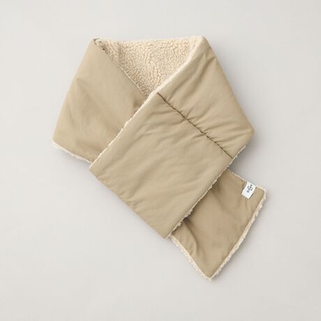 [^ԁF75846000000]~̑ɂ肰Ȃ~^[Y郊o[Vu}t[fUC/fރo[VudlŁACX^COɍ킹Ďg}t[BVvŎ₷J[WJȂ̂ŁAǂȃR[fBl[gɂRɓ݂܂Bӂӂ̃{Afނ񌳂₳ݍ݁Aȓłĝ|CgB~̑VvɂȂ肪ȎɁAقǂ悭~^[vXĂA傤ǂANZgACełByӓ_zBei̓Tvׁ̈Aۂ̎dlƈقȂꍇ܂B摜̏i͌̏Ǝ˂pxAg̃j^[ɂAƐFقȂꍇ܂BX^WIB̉摜̐FɈԋ߂ȂĂ܂B\񏤕ȉꍇA͂\͂܂łڈƂȂ܂BY̓sA͂OサXܓ׎Ƃꍇ܂̂ŁA炩߂BiFްޱװiԁF75846000000