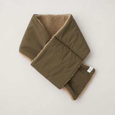 [^ԁF75846000000]~̑ɂ肰Ȃ~^[Y郊o[Vu}t[fUC/fރo[VudlŁACX^COɍ킹Ďg}t[BVvŎ₷J[WJȂ̂ŁAǂȃR[fBl[gɂRɓ݂܂Bӂӂ̃{Afނ񌳂₳ݍ݁Aȓłĝ|CgB~̑VvɂȂ肪ȎɁAقǂ悭~^[vXĂA傤ǂANZgACełByӓ_zBei̓Tvׁ̈Aۂ̎dlƈقȂꍇ܂B摜̏i͌̏Ǝ˂pxAg̃j^[ɂAƐFقȂꍇ܂BX^WIB̉摜̐FɈԋ߂ȂĂ܂B\񏤕ȉꍇA͂\͂܂łڈƂȂ܂BY̓sA͂OサXܓ׎Ƃꍇ܂̂ŁA炩߂BiFްޱװiԁF75846000000