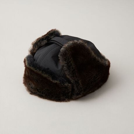 [^ԁF75856000008]i悭A~̃X^CɍtCgLbvfUC/fޖ{iIɊȂOɎɓĂAtCgLbvׂ܂BJWAȈۂ̃ACełAIɃt@[gpAîꂽۂɁB̃t@[͏グłdlƂȂĂACCɍ킹ăAW\łBɕz啔́A@\tBjZbNXŎgpłAhɂ͂AR[fBl[g̃ANZgɂ҂̓~̃}XgACełB@\Fyӓ_zBei̓Tvׁ̈Aۂ̎dlƈقȂꍇ܂B摜̏i͌̏Ǝ˂pxAg̃j^[ɂAƐFقȂꍇ܂BX^WIB̉摜̐FɈԋ߂ȂĂ܂B\񏤕ȉꍇA͂\͂܂łڈƂȂ܂BY̓sA͂OサXܓ׎Ƃꍇ܂̂ŁA炩߂BiFʯײķߕiԁF75856000008