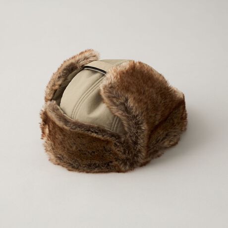 [^ԁF75856000008]i悭A~̃X^CɍtCgLbvfUC/fޖ{iIɊȂOɎɓĂAtCgLbvׂ܂BJWAȈۂ̃ACełAIɃt@[gpAîꂽۂɁB̃t@[͏グłdlƂȂĂACCɍ킹ăAW\łBɕz啔́A@\tBjZbNXŎgpłAhɂ͂AR[fBl[g̃ANZgɂ҂̓~̃}XgACełB@\Fyӓ_zBei̓Tvׁ̈Aۂ̎dlƈقȂꍇ܂B摜̏i͌̏Ǝ˂pxAg̃j^[ɂAƐFقȂꍇ܂BX^WIB̉摜̐FɈԋ߂ȂĂ܂B\񏤕ȉꍇA͂\͂܂łڈƂȂ܂BY̓sA͂OサXܓ׎Ƃꍇ܂̂ŁA炩߂BiFʯײķߕiԁF75856000008