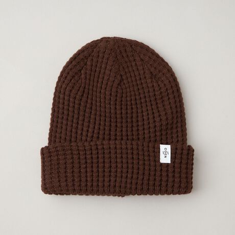 [^ԁF75856000007]Ԃ邾œ~̃X^CȂBIׂ6F̖\jbgb`fUC/fޏ_炩AԂ₷AN100fނgpjbgb`B傫߂̕Ғn悢݊oAVvȃR[fBl[g̃ANZgɂ҂łB킹₷x[VbNJ[AR[f̃|CgɂȂJ[܂ő6FWJBFႢőȂyANeCXg킸tBbĝŃMtgɂ߂łByӓ_zBei̓Tvׁ̈Aۂ̎dlƈقȂꍇ܂B摜̏i͌̏Ǝ˂pxAg̃j^[ɂAƐFقȂꍇ܂BX^WIB̉摜̐FɈԋ߂ȂĂ܂B\񏤕ȉꍇA͂\͂܂łڈƂȂ܂BY̓sA͂OサXܓ׎Ƃꍇ܂̂ŁA炩߂BiFܯƯܯiԁF75856000007