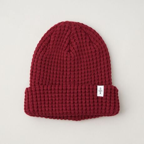 [^ԁF75856000007]Ԃ邾œ~̃X^CȂBIׂ6F̖\jbgb`fUC/fޏ_炩AԂ₷AN100fނgpjbgb`B傫߂̕Ғn悢݊oAVvȃR[fBl[g̃ANZgɂ҂łB킹₷x[VbNJ[AR[f̃|CgɂȂJ[܂ő6FWJBFႢőȂyANeCXg킸tBbĝŃMtgɂ߂łByӓ_zBei̓Tvׁ̈Aۂ̎dlƈقȂꍇ܂B摜̏i͌̏Ǝ˂pxAg̃j^[ɂAƐFقȂꍇ܂BX^WIB̉摜̐FɈԋ߂ȂĂ܂B\񏤕ȉꍇA͂\͂܂łڈƂȂ܂BY̓sA͂OサXܓ׎Ƃꍇ܂̂ŁA炩߂BiFܯƯܯiԁF75856000007