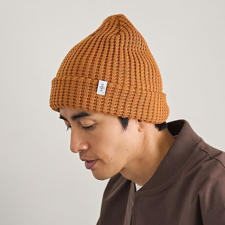 [^ԁF75856000007]Ԃ邾œ~̃X^CȂBIׂ6F̖\jbgb`fUC/fޏ_炩AԂ₷AN100fނgpjbgb`B傫߂̕Ғn悢݊oAVvȃR[fBl[g̃ANZgɂ҂łB킹₷x[VbNJ[AR[f̃|CgɂȂJ[܂ő6FWJBFႢőȂyANeCXg킸tBbĝŃMtgɂ߂łByӓ_zBei̓Tvׁ̈Aۂ̎dlƈقȂꍇ܂B摜̏i͌̏Ǝ˂pxAg̃j^[ɂAƐFقȂꍇ܂BX^WIB̉摜̐FɈԋ߂ȂĂ܂B\񏤕ȉꍇA͂\͂܂łڈƂȂ܂BY̓sA͂OサXܓ׎Ƃꍇ܂̂ŁA炩߂BiFܯƯܯiԁF75856000007