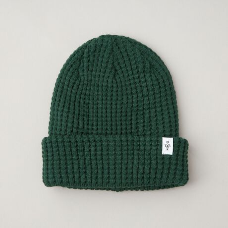 [^ԁF75856000007]Ԃ邾œ~̃X^CȂBIׂ6F̖\jbgb`fUC/fޏ_炩AԂ₷AN100fނgpjbgb`B傫߂̕Ғn悢݊oAVvȃR[fBl[g̃ANZgɂ҂łB킹₷x[VbNJ[AR[f̃|CgɂȂJ[܂ő6FWJBFႢőȂyANeCXg킸tBbĝŃMtgɂ߂łByӓ_zBei̓Tvׁ̈Aۂ̎dlƈقȂꍇ܂B摜̏i͌̏Ǝ˂pxAg̃j^[ɂAƐFقȂꍇ܂BX^WIB̉摜̐FɈԋ߂ȂĂ܂B\񏤕ȉꍇA͂\͂܂łڈƂȂ܂BY̓sA͂OサXܓ׎Ƃꍇ܂̂ŁA炩߂BiFܯƯܯiԁF75856000007