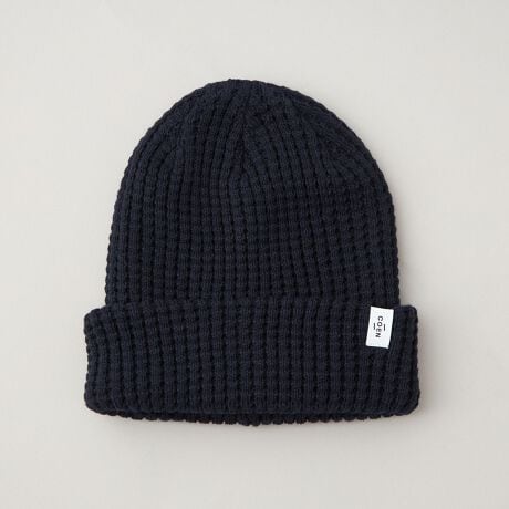 [^ԁF75856000007]Ԃ邾œ~̃X^CȂBIׂ6F̖\jbgb`fUC/fޏ_炩AԂ₷AN100fނgpjbgb`B傫߂̕Ғn悢݊oAVvȃR[fBl[g̃ANZgɂ҂łB킹₷x[VbNJ[AR[f̃|CgɂȂJ[܂ő6FWJBFႢőȂyANeCXg킸tBbĝŃMtgɂ߂łByӓ_zBei̓Tvׁ̈Aۂ̎dlƈقȂꍇ܂B摜̏i͌̏Ǝ˂pxAg̃j^[ɂAƐFقȂꍇ܂BX^WIB̉摜̐FɈԋ߂ȂĂ܂B\񏤕ȉꍇA͂\͂܂łڈƂȂ܂BY̓sA͂OサXܓ׎Ƃꍇ܂̂ŁA炩߂BiFܯƯܯiԁF75856000007