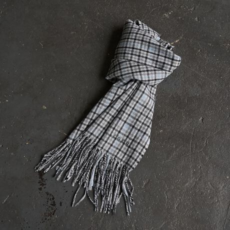 [^ԁF75846000001]IׂyB~̃X^CɊY\}t[fUC/f2܂₽炵ȂǁA܂܂ȊɑΉł▭Ȓɐ݌vꂽ}t[B悢݂ŁA{[oƊ̂|CgłBCOENS̎hJ肰ȂANZgɂȂAX^COɒ悢vXBnؑւ召܂܂ȃ`FbNȂǁAIׂ6FWJŁANeCXg킸LtBbg܂BMtgɂ҂ȁAg₷ƃfUC˔ACełByӓ_zBei̓Tvׁ̈Aۂ̎dlƈقȂꍇ܂B摜̏i͌̏Ǝ˂pxAg̃j^[ɂAƐFقȂꍇ܂BX^WIB̉摜̐FɈԋ߂ȂĂ܂B\񏤕ȉꍇA͂\͂܂łڈƂȂ܂BY̓sA͂OサXܓ׎Ƃꍇ܂̂ŁA炩߂BiFױװiԁF75846000001