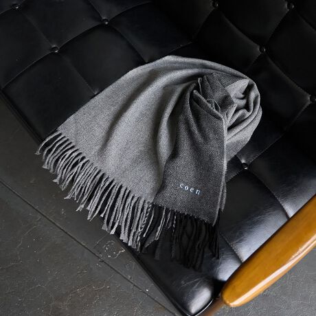 [^ԁF75846000001]IׂyB~̃X^CɊY\}t[fUC/f2܂₽炵ȂǁA܂܂ȊɑΉł▭Ȓɐ݌vꂽ}t[B悢݂ŁA{[oƊ̂|CgłBCOENS̎hJ肰ȂANZgɂȂAX^COɒ悢vXBnؑւ召܂܂ȃ`FbNȂǁAIׂ6FWJŁANeCXg킸LtBbg܂BMtgɂ҂ȁAg₷ƃfUC˔ACełByӓ_zBei̓Tvׁ̈Aۂ̎dlƈقȂꍇ܂B摜̏i͌̏Ǝ˂pxAg̃j^[ɂAƐFقȂꍇ܂BX^WIB̉摜̐FɈԋ߂ȂĂ܂B\񏤕ȉꍇA͂\͂܂łڈƂȂ܂BY̓sA͂OサXܓ׎Ƃꍇ܂̂ŁA炩߂BiFױװiԁF75846000001