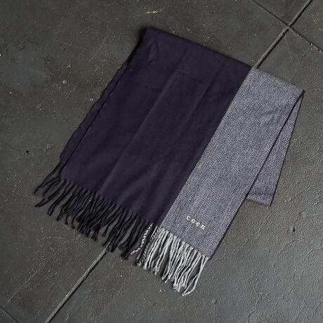 [^ԁF75846000001]IׂyB~̃X^CɊY\}t[fUC/f2܂₽炵ȂǁA܂܂ȊɑΉł▭Ȓɐ݌vꂽ}t[B悢݂ŁA{[oƊ̂|CgłBCOENS̎hJ肰ȂANZgɂȂAX^COɒ悢vXBnؑւ召܂܂ȃ`FbNȂǁAIׂ6FWJŁANeCXg킸LtBbg܂BMtgɂ҂ȁAg₷ƃfUC˔ACełByӓ_zBei̓Tvׁ̈Aۂ̎dlƈقȂꍇ܂B摜̏i͌̏Ǝ˂pxAg̃j^[ɂAƐFقȂꍇ܂BX^WIB̉摜̐FɈԋ߂ȂĂ܂B\񏤕ȉꍇA͂\͂܂łڈƂȂ܂BY̓sA͂OサXܓ׎Ƃꍇ܂̂ŁA炩߂BiFױװiԁF75846000001