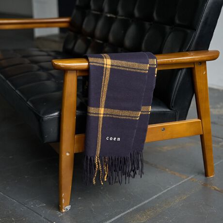 [^ԁF75846000001]IׂyB~̃X^CɊY\}t[fUC/f2܂₽炵ȂǁA܂܂ȊɑΉł▭Ȓɐ݌vꂽ}t[B悢݂ŁA{[oƊ̂|CgłBCOENS̎hJ肰ȂANZgɂȂAX^COɒ悢vXBnؑւ召܂܂ȃ`FbNȂǁAIׂ6FWJŁANeCXg킸LtBbg܂BMtgɂ҂ȁAg₷ƃfUC˔ACełByӓ_zBei̓Tvׁ̈Aۂ̎dlƈقȂꍇ܂B摜̏i͌̏Ǝ˂pxAg̃j^[ɂAƐFقȂꍇ܂BX^WIB̉摜̐FɈԋ߂ȂĂ܂B\񏤕ȉꍇA͂\͂܂łڈƂȂ܂BY̓sA͂OサXܓ׎Ƃꍇ܂̂ŁA炩߂BiFױװiԁF75846000001