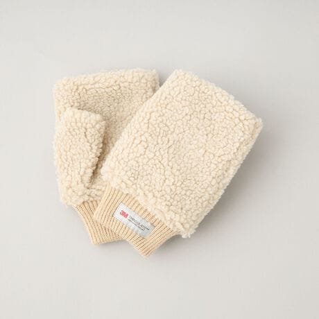 [^ԁF75876000000]w̎RƂƂgB~̊Xɂ傤ǂO[ufUC/fރX}[gtH⏬̏oꂪ₷AtBK[Xdl̃O[uBĂguVT[gTMvfނgpĂAG߂̊OoɂKłBjZbNXŎgVvȃfUĆALNEX^CɃtBbgB~̃R[fBl[gɂ肰ȂANZgYĂACeŁAMtgɂ߂łByӓ_zBei̓Tvׁ̈Aۂ̎dlƈقȂꍇ܂B摜̏i͌̏Ǝ˂pxAg̃j^[ɂAƐFقȂꍇ܂BX^WIB̉摜̐FɈԋ߂ȂĂ܂B\񏤕ȉꍇA͂\͂܂łڈƂȂ܂BY̓sA͂OサXܓ׎Ƃꍇ܂̂ŁA炩߂BiF̨ݶްڽޱ۰ޕiԁF75876000000