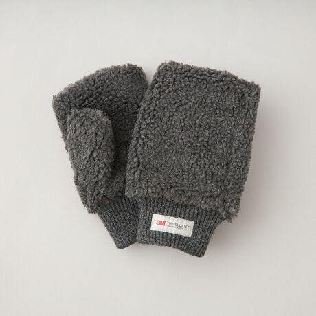 [^ԁF75876000000]w̎RƂƂgB~̊Xɂ傤ǂO[ufUC/fރX}[gtH⏬̏oꂪ₷AtBK[Xdl̃O[uBĂguVT[gTMvfނgpĂAG߂̊OoɂKłBjZbNXŎgVvȃfUĆALNEX^CɃtBbgB~̃R[fBl[gɂ肰ȂANZgYĂACeŁAMtgɂ߂łByӓ_zBei̓Tvׁ̈Aۂ̎dlƈقȂꍇ܂B摜̏i͌̏Ǝ˂pxAg̃j^[ɂAƐFقȂꍇ܂BX^WIB̉摜̐FɈԋ߂ȂĂ܂B\񏤕ȉꍇA͂\͂܂łڈƂȂ܂BY̓sA͂OサXܓ׎Ƃꍇ܂̂ŁA炩߂BiF̨ݶްڽޱ۰ޕiԁF75876000000