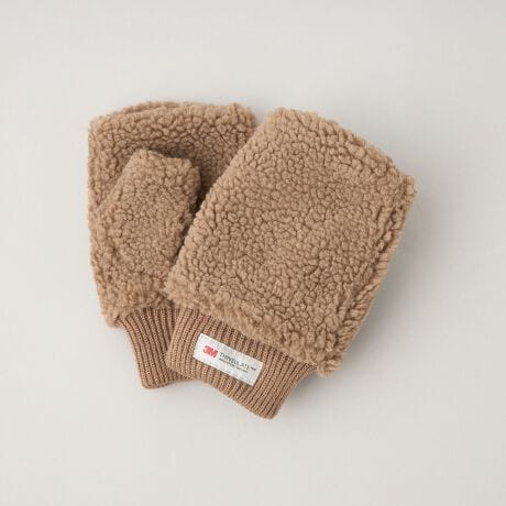 [^ԁF75876000000]w̎RƂƂgB~̊Xɂ傤ǂO[ufUC/fރX}[gtH⏬̏oꂪ₷AtBK[Xdl̃O[uBĂguVT[gTMvfނgpĂAG߂̊OoɂKłBjZbNXŎgVvȃfUĆALNEX^CɃtBbgB~̃R[fBl[gɂ肰ȂANZgYĂACeŁAMtgɂ߂łByӓ_zBei̓Tvׁ̈Aۂ̎dlƈقȂꍇ܂B摜̏i͌̏Ǝ˂pxAg̃j^[ɂAƐFقȂꍇ܂BX^WIB̉摜̐FɈԋ߂ȂĂ܂B\񏤕ȉꍇA͂\͂܂łڈƂȂ܂BY̓sA͂OサXܓ׎Ƃꍇ܂̂ŁA炩߂BiF̨ݶްڽޱ۰ޕiԁF75876000000