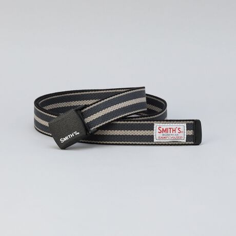 [^ԁF75866000000]炷łȂꊴBX^COɍe[vxgfUC/fޖV[YD]SMITHʒACeAe[vxgoBfjqbR[ȂǁA[NeCXg̑fނɓނ悤zFI܂Bxg𐂂炵ĎgƂŁAVvȒȂɂANZgvXBX^CÓgOhƂĂ􂷂Ä{łByӓ_zBei̓Tvׁ̈Aۂ̎dlƈقȂꍇ܂B摜̏i͌̏Ǝ˂pxAg̃j^[ɂAƐFقȂꍇ܂BX^WIB̉摜̐FɈԋ߂ȂĂ܂B\񏤕ȉꍇA͂\͂܂łڈƂȂ܂BY̓sA͂OサXܓ׎Ƃꍇ܂̂ŁA炩߂BiFSMITHSʒðĕiԁF75866000000