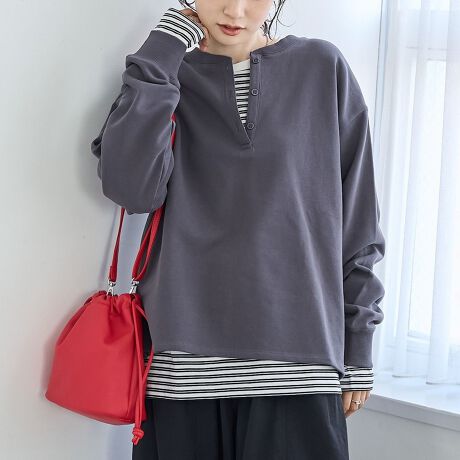 [^ԁF76206000032]t܂ŎgAC[hȃZbgACeBZȃZbgACegh̃w[lbNgbvXƃ{[_[̃TZbgɂȂACełBꂼP̂łÃACeƂ̃C[hy߂閜\ACełZO2WAYŊy߂w[lbNfUCw[lbNɂN[lbNɂpłAw[lbNȕɂ₷dlłBZOV[Yg闠ёfށ炭炭NтȂŏt܂ŉKBCi[́g|GXe{RbghTCfނŁAȒPB---------------------------------------------FCi[̃{[_[T݂̂₠萶ňFʁiCi[{[_[T͂┖j򊴁FȂnFȂ---------------------------------------------R[fBl[gWbvp[J[HDAJWAX^C߁Bw[lbNgbvX̃Ci[Ƀ^[glbNjbg킹ÃTƂ̃C[h{[_[T̏ォXEFbgȂǂ킹̂߂łByӓ_zBei̓Tvׁ̈Aۂ̎dlƈقȂꍇ܂B摜̏i͌̏Ǝ˂pxAg̃j^[ɂAƐFقȂꍇ܂BX^WIB̉摜̐FɈԋ߂ȂĂ܂B\񏤕ȉꍇA͂\͂܂łڈƂȂ܂BY̓sA͂OサXܓ׎Ƃꍇ܂̂ŁA炩߂BiF׹ذBDTĕiԁF76206000032