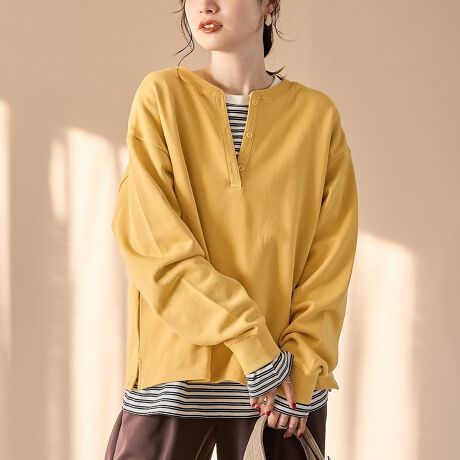 [^ԁF76206000032]t܂ŎgAC[hȃZbgACeBZȃZbgACegh̃w[lbNgbvXƃ{[_[̃TZbgɂȂACełBꂼP̂łÃACeƂ̃C[hy߂閜\ACełZO2WAYŊy߂w[lbNfUCw[lbNɂN[lbNɂpłAw[lbNȕɂ₷dlłBZOV[Yg闠ёfށ炭炭NтȂŏt܂ŉKBCi[́g|GXe{RbghTCfނŁAȒPB---------------------------------------------FCi[̃{[_[T݂̂₠萶ňFʁiCi[{[_[T͂┖j򊴁FȂnFȂ---------------------------------------------R[fBl[gWbvp[J[HDAJWAX^C߁Bw[lbNgbvX̃Ci[Ƀ^[glbNjbg킹ÃTƂ̃C[h{[_[T̏ォXEFbgȂǂ킹̂߂łByӓ_zBei̓Tvׁ̈Aۂ̎dlƈقȂꍇ܂B摜̏i͌̏Ǝ˂pxAg̃j^[ɂAƐFقȂꍇ܂BX^WIB̉摜̐FɈԋ߂ȂĂ܂B\񏤕ȉꍇA͂\͂܂łڈƂȂ܂BY̓sA͂OサXܓ׎Ƃꍇ܂̂ŁA炩߂BiF׹ذBDTĕiԁF76206000032