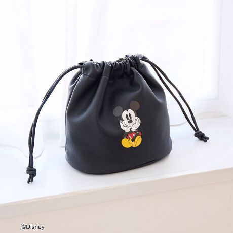 [^ԁF76816000048]łɓȂhcoenʒh~bL[fUCObYV[ŶēyMICKEYi~bL[j/ʒzU[CN{XgobOiiԁF76816000049jyMICKEYi~bL[j/ʒzt@[`[iiԁF76816000050jfUC/fރx[VbNȋВobOɃ~bL[fUC𗎂Ƃ񂾁Aʊ̂ʒACeBU[CNȎioȂAVѐSvgANZgɁBtgɎ{ꂽ2ނ̃vgfUCƁAڂЂɔzꂽ~bL[̃nh`[tȂǁÃfBe[ڂ܂BO\ȃV_[t2waydlŁA|ɂnhɂΉB}`肠邽ߎ[͂QŁAfC[g炨ł܂Ŋ􂷂ACełBfUC3p^[pӂĂ܂~bL[vgFubNEbh~j[vgFItzCgȆ1iubNj~bL[̃nh`[tFVo[Ȇ2iubNj|PbgFV_[OF\yӓ_zgp̖C⊾EJȂǔGꂽԂł̑̕Ƃ̐ڐǴA@Fڂfގ̂̐FNꂪ܂̂łӉBBei̓Tvׁ̈Aۂ̎dlƈقȂꍇ܂B摜̏i͌̏Ǝ˂pxAg̃j^[ɂAƐFقȂꍇ܂B@X^WIB̉摜̐FɈԋ߂ȂĂ܂B\񏤕ȉꍇA͂\͂܂łڈƂȂ܂B@Y̓sA͂OサXܓ׎Ƃꍇ܂̂ŁA炩߂BiFMICKEY / ʒڻްײiԁF76816000048