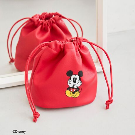 [^ԁF76816000048]łɓȂhcoenʒh~bL[fUCObYV[ŶēyMICKEYi~bL[j/ʒzU[CN{XgobOiiԁF76816000049jyMICKEYi~bL[j/ʒzt@[`[iiԁF76816000050jfUC/fރx[VbNȋВobOɃ~bL[fUC𗎂Ƃ񂾁Aʊ̂ʒACeBU[CNȎioȂAVѐSvgANZgɁBtgɎ{ꂽ2ނ̃vgfUCƁAڂЂɔzꂽ~bL[̃nh`[tȂǁÃfBe[ڂ܂BO\ȃV_[t2waydlŁA|ɂnhɂΉB}`肠邽ߎ[͂QŁAfC[g炨ł܂Ŋ􂷂ACełBfUC3p^[pӂĂ܂~bL[vgFubNEbh~j[vgFItzCgȆ1iubNj~bL[̃nh`[tFVo[Ȇ2iubNj|PbgFV_[OF\yӓ_zgp̖C⊾EJȂǔGꂽԂł̑̕Ƃ̐ڐǴA@Fڂfގ̂̐FNꂪ܂̂łӉBBei̓Tvׁ̈Aۂ̎dlƈقȂꍇ܂B摜̏i͌̏Ǝ˂pxAg̃j^[ɂAƐFقȂꍇ܂B@X^WIB̉摜̐FɈԋ߂ȂĂ܂B\񏤕ȉꍇA͂\͂܂łڈƂȂ܂B@Y̓sA͂OサXܓ׎Ƃꍇ܂̂ŁA炩߂BiFMICKEY / ʒڻްײiԁF76816000048