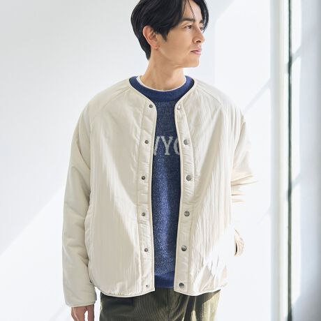 [^ԁF75606000004]ӂ{A ~ V[vȌBCyɉHD郊o[Vu{Au]IXX|CgE{AʂƃiCʁAǂɂȂfUCEӂƂ{AƁÃ|GXeiCŏiȈہEʂɍ|PbgtŁAǂ̖ʂłg遡fUC/fރOŌ̓₷ǋAƉHDm[J[J[fBK^CṽAE^[Bʂɍ|PbgAo[Vuʂł蒅p͂łBfނ́A\ʂɕLȃ{AgpAʂɂ̓|GXeiC̗pBʏ̃|GXe肪A򂪍o܂BJWAɂX^CbVɂȂA\̕ωy߂閜\u]BƋCyɉHDāAfC[Ɋ􂷂ꖇłBFȂňFʌ򊴁FiCʂ₠ƒF􂢉\/hCN[jO\yӓ_zBei̓Tvׁ̈Aۂ̎dlƈقȂꍇ܂B摜̏i͌̏Ǝ˂pxAg̃j^[ɂAƐFقȂꍇ܂BX^WIB̉摜̐FɈԋ߂ȂĂ܂B\񏤕ȉꍇA͂\͂܂łڈƂȂ܂BY̓sA͂OサXܓ׎Ƃꍇ܂̂ŁA炩߂BiFްޱٿݕiԁF75606000004