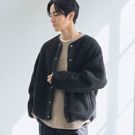 [^ԁF75606000004]ӂ{A ~ V[vȌBCyɉHD郊o[Vu{Au]IXX|CgE{AʂƃiCʁAǂɂȂfUCEӂƂ{AƁÃ|GXeiCŏiȈہEʂɍ|PbgtŁAǂ̖ʂłg遡fUC/fރOŌ̓₷ǋAƉHDm[J[J[fBK^CṽAE^[Bʂɍ|PbgAo[Vuʂł蒅p͂łBfނ́A\ʂɕLȃ{AgpAʂɂ̓|GXeiC̗pBʏ̃|GXe肪A򂪍o܂BJWAɂX^CbVɂȂA\̕ωy߂閜\u]BƋCyɉHDāAfC[Ɋ􂷂ꖇłBFȂňFʌ򊴁FiCʂ₠ƒF􂢉\/hCN[jO\yӓ_zBei̓Tvׁ̈Aۂ̎dlƈقȂꍇ܂B摜̏i͌̏Ǝ˂pxAg̃j^[ɂAƐFقȂꍇ܂BX^WIB̉摜̐FɈԋ߂ȂĂ܂B\񏤕ȉꍇA͂\͂܂łڈƂȂ܂BY̓sA͂OサXܓ׎Ƃꍇ܂̂ŁA炩߂BiFްޱٿݕiԁF75606000004