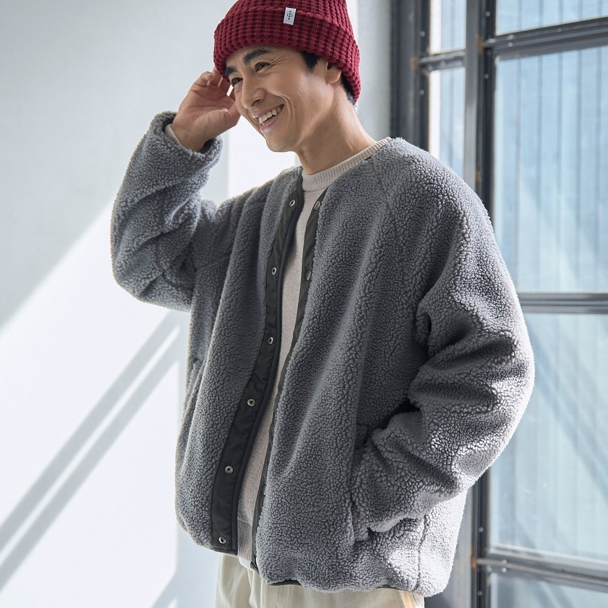 楽天リーベイツ｜いつものお買い物で楽天ポイントが貯まる！