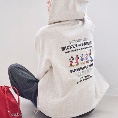 [^ԁF76206000035]łɓȂhcoenʒh~bL[fUCуt[fBV[ŶēyMICKEYi~bL[j/ʒzA\[gSуXEFbgiWEBTCYjiiԁF76206000033jyMICKEYi~bL[j/ʒzV[g䗠уSXEFbgiiԁF76206000034jfUC/fރghcoenʒAn[tWbvуt[fBBtgɂ͎hJSAobNɂ̓LN^[vgzuBn[tWbvdlŒȂ̃AW݁B͍idlŁAƒAn̂钅Ȃ\BFBƂ̂낢R[fɂ߂ȁAfC[g₷ꖇłBR[fBl[gfj킹ŃJWAX^CɂA^pcJ[upcȂǂ킹ĂN炵āTVA[jbgC[hX^C߂łBXj[J[Ȃǂ̌CƂQŁAfC[gɂ҂BFi`݂̂₠萶ňFʌ򊴁FȂnFȂyӓ_z󎞂͏\ɂsĉBu􂢂Gꂽ܂܂̕u͔ĉBhイ͋Ȃŉvg͂ݐ􂢁EAC֎~łt@Xi[͕ԂŐĉfނ̓ɂ葽˂i΍sj܂˓uŐF邱Ƃ܂vg̖Cɂ͏\ӉBei̓Tvׁ̈Aۂ̎dlƈقȂꍇ܂B摜̏i͌̏Ǝ˂pxAg̃j^[ɂAƐFقȂꍇ܂BX^WIB̉摜̐FɈԋ߂ȂĂ܂B\񏤕ȉꍇA͂\͂܂łڈƂȂ܂BY̓sA͂OサXܓ׎Ƃꍇ܂̂ŁA炩߂BiFMICKEY / ʒ׹̰ިiԁF76206000035