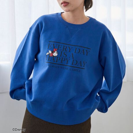 [^ԁF76206000034]łɓȂhcoenʒh~bL[fUCV[g䃍SXEFbgV[ŶēyMICKEYi~bL[j/ʒzA\[gSуXEFbgiWEBTCYjiiԁF76206000033jyMICKEYi~bL[j/ʒzobNvgn[tWbvуt[fBiiԁF76206000035jfUC/fރghcoenʒAV[g̗уXEFbgBV[gȂ炨͂ƉBTCWOBtgvg悢ANZgɂȂAR[f̎ɁB~bL[vgA~j[vg2ނ̃fUCꂼ3FWJłpӁBE̓udlŃn̂VGbgɁBFBƂ̂낢R[fɂ҂ȁAfC[g₷ꖇłBR[fBl[gfj킹ŃJWAX^CɂA^pcJ[upcȂǂ킹ĂN炵āTVA[jbgC[hX^C߂łBXj[J[Ȃǂ̌CƂQŁAfC[gɂ҂BFItzCgF݂̂₠萶ňFʌ򊴁FȂnFȂyӓ_zEWF͖u܂gpBu􂢂Gꂽ܂܂̕u͔ĉBZF͖Cő̕֐Fڂ肷ꍇ܂Bvg͂ݐ􂢁EACĉBdîߖыʂꍇ܂Bыʂ͈炸AыʎnT~ŏĉBfޓɂÂ˂i΍sj邱Ƃ܂B˓u̒ԏƎ˂ŐFꍇ܂Bvg͖CłЂъ┍ꍇ܂BoCIH͕o߂̉HŁÂ䂪݂V܂BBei̓Tvׁ̈Aۂ̎dlƈقȂꍇ܂B摜̏i͌̏Ǝ˂pxAg̃j^[ɂAƐFقȂꍇ܂BX^WIB̉摜̐FɈԋ߂ȂĂ܂B\񏤕ȉꍇA͂\͂܂łڈƂȂ܂BY̓sA͂OサXܓ׎Ƃꍇ܂̂ŁA炩߂BiFMICKEY / ʒĳ׹C/NiԁF76206000034