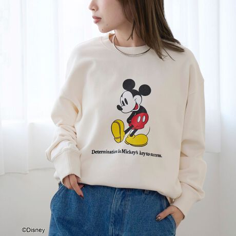 [^ԁF76206000033]łɓȂhcoenʒh~bL[fUCA\[gSXEFbgWEBTCYFXLV[ŶēyMICKEYi~bL[j/ʒzV[g䗠уSXEFbgiiԁF76206000034jyMICKEYi~bL[j/ʒzobNvgn[tWbvуt[fBiiԁF76206000035jfUC/fރjZbNXŒAƂTCY͂coenʒXEFbgBEETChudlɂ邱ƂŁA悭n̂VGbgɎdグ܂B6ނ̕ƖLxȃJ[oG[VŁACɓ肪ƌ1BR[fBl[g̎ƂĂ͂AFBlƂ̂낢X^Cɂ߂łBV[Y킸܂킹闠ёfނŁAfC[gɂ҂ȃACełBR[fBl[gfj킹ŃJWAX^CɂA^pcJ[upcȂǂ킹ĂN炵āTVA[jbgC[hX^C߂łBXj[J[Ȃǂ̌CƂQŁAfC[gɂ҂Bvg6p^[pӂĂ܂~bL[X^fBO|[YvgFItzCgEsNECu[tgShJAobNvgF_[NO[Ei`M~bL[vgF̑1ii`jȆ2iCu[jM~j[vgF̑3ii`jȆ4isNj4iS~bL[vgF̑5iItzCgjȆ6i_[NO[j4iS~j[vgF̑7iItzCgjȆ8i_[NO[jFItzCgEI[g~[F݂̂₠萶ňFʌ򊴁FȂnFȂyӓ_zuGꂽ܂܂̕u͔ĂZF͖CŐFڂ肷ꍇ܂vg͂ݐ􂢂AAC铙͂TBыʂ₷߈炸ĂBAp͔Aыʂ͊Ŏ菜ĂBfނ̓ő̎΍s邱Ƃ܂˓uŐF邱Ƃ܂vg͖CɒӂAЂъ͂hłhイ͋Ȃ悤ɂĂhイ͔̎アɎhꍇ܂Ȗ͐􂢎ɖu܂gpBZF͖CŐFڂ肷ꍇ܂Bp͈ɂӉBыʂ₷ߘAp͂B@ыʂ͈炸AыʎnT~ŏB`h~̂ߕ܂͂lĉBnK[|ł̕ۊǂ͂B˓u̒ԏƎ˂͐F̌łBegD╂ɂɂӉBp̓xgobOȂǂ̖CɂӉBzFi͉JGAd˒u₩ɊĉBBei̓Tvׁ̈Aۂ̎dlƈقȂꍇ܂B摜̏i͌̏Ǝ˂pxAg̃j^[ɂAƐFقȂꍇ܂BX^WIB̉摜̐FɈԋ߂ȂĂ܂B\񏤕ȉꍇA͂\͂܂łڈƂȂ܂BY̓sA͂OサXܓ׎Ƃꍇ܂̂ŁA炩߂BiFMICKEY / ʒUNI׹C/NiԁF76206000033