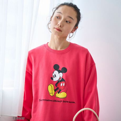 [^ԁF76206000033]łɓȂhcoenʒh~bL[fUCA\[gSXEFbgWEBTCYFXLV[ŶēyMICKEYi~bL[j/ʒzV[g䗠уSXEFbgiiԁF76206000034jyMICKEYi~bL[j/ʒzobNvgn[tWbvуt[fBiiԁF76206000035jfUC/fރjZbNXŒAƂTCY͂coenʒXEFbgBEETChudlɂ邱ƂŁA悭n̂VGbgɎdグ܂B6ނ̕ƖLxȃJ[oG[VŁACɓ肪ƌ1BR[fBl[g̎ƂĂ͂AFBlƂ̂낢X^Cɂ߂łBV[Y킸܂킹闠ёfނŁAfC[gɂ҂ȃACełBR[fBl[gfj킹ŃJWAX^CɂA^pcJ[upcȂǂ킹ĂN炵āTVA[jbgC[hX^C߂łBXj[J[Ȃǂ̌CƂQŁAfC[gɂ҂Bvg6p^[pӂĂ܂~bL[X^fBO|[YvgFItzCgEsNECu[tgShJAobNvgF_[NO[Ei`M~bL[vgF̑1ii`jȆ2iCu[jM~j[vgF̑3ii`jȆ4isNj4iS~bL[vgF̑5iItzCgjȆ6i_[NO[j4iS~j[vgF̑7iItzCgjȆ8i_[NO[jFItzCgEI[g~[F݂̂₠萶ňFʌ򊴁FȂnFȂyӓ_zuGꂽ܂܂̕u͔ĂZF͖CŐFڂ肷ꍇ܂vg͂ݐ􂢂AAC铙͂TBыʂ₷߈炸ĂBAp͔Aыʂ͊Ŏ菜ĂBfނ̓ő̎΍s邱Ƃ܂˓uŐF邱Ƃ܂vg͖CɒӂAЂъ͂hłhイ͋Ȃ悤ɂĂhイ͔̎アɎhꍇ܂Ȗ͐􂢎ɖu܂gpBZF͖CŐFڂ肷ꍇ܂Bp͈ɂӉBыʂ₷ߘAp͂B@ыʂ͈炸AыʎnT~ŏB`h~̂ߕ܂͂lĉBnK[|ł̕ۊǂ͂B˓u̒ԏƎ˂͐F̌łBegD╂ɂɂӉBp̓xgobOȂǂ̖CɂӉBzFi͉JGAd˒u₩ɊĉBBei̓Tvׁ̈Aۂ̎dlƈقȂꍇ܂B摜̏i͌̏Ǝ˂pxAg̃j^[ɂAƐFقȂꍇ܂BX^WIB̉摜̐FɈԋ߂ȂĂ܂B\񏤕ȉꍇA͂\͂܂łڈƂȂ܂BY̓sA͂OサXܓ׎Ƃꍇ܂̂ŁA炩߂BiFMICKEY / ʒUNI׹C/NiԁF76206000033