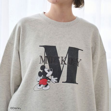 [^ԁF76206000033]łɓȂhcoenʒh~bL[fUCA\[gSXEFbgWEBTCYFXLV[ŶēyMICKEYi~bL[j/ʒzV[g䗠уSXEFbgiiԁF76206000034jyMICKEYi~bL[j/ʒzobNvgn[tWbvуt[fBiiԁF76206000035jfUC/fރjZbNXŒAƂTCY͂coenʒXEFbgBEETChudlɂ邱ƂŁA悭n̂VGbgɎdグ܂B6ނ̕ƖLxȃJ[oG[VŁACɓ肪ƌ1BR[fBl[g̎ƂĂ͂AFBlƂ̂낢X^Cɂ߂łBV[Y킸܂킹闠ёfނŁAfC[gɂ҂ȃACełBR[fBl[gfj킹ŃJWAX^CɂA^pcJ[upcȂǂ킹ĂN炵āTVA[jbgC[hX^C߂łBXj[J[Ȃǂ̌CƂQŁAfC[gɂ҂Bvg6p^[pӂĂ܂~bL[X^fBO|[YvgFItzCgEsNECu[tgShJAobNvgF_[NO[Ei`M~bL[vgF̑1ii`jȆ2iCu[jM~j[vgF̑3ii`jȆ4isNj4iS~bL[vgF̑5iItzCgjȆ6i_[NO[j4iS~j[vgF̑7iItzCgjȆ8i_[NO[jFItzCgEI[g~[F݂̂₠萶ňFʌ򊴁FȂnFȂyӓ_zuGꂽ܂܂̕u͔ĂZF͖CŐFڂ肷ꍇ܂vg͂ݐ􂢂AAC铙͂TBыʂ₷߈炸ĂBAp͔Aыʂ͊Ŏ菜ĂBfނ̓ő̎΍s邱Ƃ܂˓uŐF邱Ƃ܂vg͖CɒӂAЂъ͂hłhイ͋Ȃ悤ɂĂhイ͔̎アɎhꍇ܂Ȗ͐􂢎ɖu܂gpBZF͖CŐFڂ肷ꍇ܂Bp͈ɂӉBыʂ₷ߘAp͂B@ыʂ͈炸AыʎnT~ŏB`h~̂ߕ܂͂lĉBnK[|ł̕ۊǂ͂B˓u̒ԏƎ˂͐F̌łBegD╂ɂɂӉBp̓xgobOȂǂ̖CɂӉBzFi͉JGAd˒u₩ɊĉBBei̓Tvׁ̈Aۂ̎dlƈقȂꍇ܂B摜̏i͌̏Ǝ˂pxAg̃j^[ɂAƐFقȂꍇ܂BX^WIB̉摜̐FɈԋ߂ȂĂ܂B\񏤕ȉꍇA͂\͂܂łڈƂȂ܂BY̓sA͂OサXܓ׎Ƃꍇ܂̂ŁA炩߂BiFMICKEY / ʒUNI׹C/NiԁF76206000033