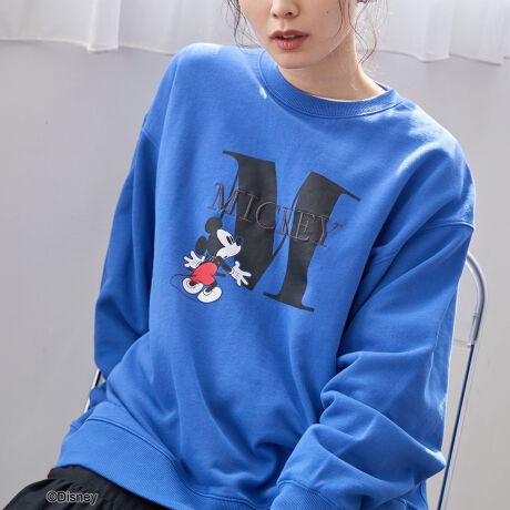 [^ԁF76206000033]łɓȂhcoenʒh~bL[fUCA\[gSXEFbgWEBTCYFXLV[ŶēyMICKEYi~bL[j/ʒzV[g䗠уSXEFbgiiԁF76206000034jyMICKEYi~bL[j/ʒzobNvgn[tWbvуt[fBiiԁF76206000035jfUC/fރjZbNXŒAƂTCY͂coenʒXEFbgBEETChudlɂ邱ƂŁA悭n̂VGbgɎdグ܂B6ނ̕ƖLxȃJ[oG[VŁACɓ肪ƌ1BR[fBl[g̎ƂĂ͂AFBlƂ̂낢X^Cɂ߂łBV[Y킸܂킹闠ёfނŁAfC[gɂ҂ȃACełBR[fBl[gfj킹ŃJWAX^CɂA^pcJ[upcȂǂ킹ĂN炵āTVA[jbgC[hX^C߂łBXj[J[Ȃǂ̌CƂQŁAfC[gɂ҂Bvg6p^[pӂĂ܂~bL[X^fBO|[YvgFItzCgEsNECu[tgShJAobNvgF_[NO[Ei`M~bL[vgF̑1ii`jȆ2iCu[jM~j[vgF̑3ii`jȆ4isNj4iS~bL[vgF̑5iItzCgjȆ6i_[NO[j4iS~j[vgF̑7iItzCgjȆ8i_[NO[jFItzCgEI[g~[F݂̂₠萶ňFʌ򊴁FȂnFȂyӓ_zuGꂽ܂܂̕u͔ĂZF͖CŐFڂ肷ꍇ܂vg͂ݐ􂢂AAC铙͂TBыʂ₷߈炸ĂBAp͔Aыʂ͊Ŏ菜ĂBfނ̓ő̎΍s邱Ƃ܂˓uŐF邱Ƃ܂vg͖CɒӂAЂъ͂hłhイ͋Ȃ悤ɂĂhイ͔̎アɎhꍇ܂Ȗ͐􂢎ɖu܂gpBZF͖CŐFڂ肷ꍇ܂Bp͈ɂӉBыʂ₷ߘAp͂B@ыʂ͈炸AыʎnT~ŏB`h~̂ߕ܂͂lĉBnK[|ł̕ۊǂ͂B˓u̒ԏƎ˂͐F̌łBegD╂ɂɂӉBp̓xgobOȂǂ̖CɂӉBzFi͉JGAd˒u₩ɊĉBBei̓Tvׁ̈Aۂ̎dlƈقȂꍇ܂B摜̏i͌̏Ǝ˂pxAg̃j^[ɂAƐFقȂꍇ܂BX^WIB̉摜̐FɈԋ߂ȂĂ܂B\񏤕ȉꍇA͂\͂܂łڈƂȂ܂BY̓sA͂OサXܓ׎Ƃꍇ܂̂ŁA炩߂BiFMICKEY / ʒUNI׹C/NiԁF76206000033