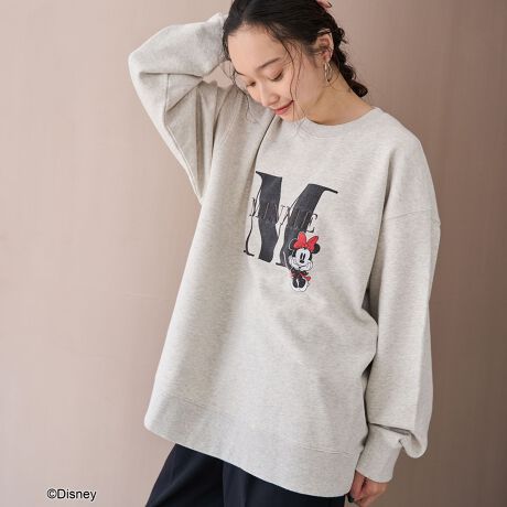 [^ԁF76206000033]łɓȂhcoenʒh~bL[fUCA\[gSXEFbgWEBTCYFXLV[ŶēyMICKEYi~bL[j/ʒzV[g䗠уSXEFbgiiԁF76206000034jyMICKEYi~bL[j/ʒzobNvgn[tWbvуt[fBiiԁF76206000035jfUC/fރjZbNXŒAƂTCY͂coenʒXEFbgBEETChudlɂ邱ƂŁA悭n̂VGbgɎdグ܂B6ނ̕ƖLxȃJ[oG[VŁACɓ肪ƌ1BR[fBl[g̎ƂĂ͂AFBlƂ̂낢X^Cɂ߂łBV[Y킸܂킹闠ёfނŁAfC[gɂ҂ȃACełBR[fBl[gfj킹ŃJWAX^CɂA^pcJ[upcȂǂ킹ĂN炵āTVA[jbgC[hX^C߂łBXj[J[Ȃǂ̌CƂQŁAfC[gɂ҂Bvg6p^[pӂĂ܂~bL[X^fBO|[YvgFItzCgEsNECu[tgShJAobNvgF_[NO[Ei`M~bL[vgF̑1ii`jȆ2iCu[jM~j[vgF̑3ii`jȆ4isNj4iS~bL[vgF̑5iItzCgjȆ6i_[NO[j4iS~j[vgF̑7iItzCgjȆ8i_[NO[jFItzCgEI[g~[F݂̂₠萶ňFʌ򊴁FȂnFȂyӓ_zuGꂽ܂܂̕u͔ĂZF͖CŐFڂ肷ꍇ܂vg͂ݐ􂢂AAC铙͂TBыʂ₷߈炸ĂBAp͔Aыʂ͊Ŏ菜ĂBfނ̓ő̎΍s邱Ƃ܂˓uŐF邱Ƃ܂vg͖CɒӂAЂъ͂hłhイ͋Ȃ悤ɂĂhイ͔̎アɎhꍇ܂Ȗ͐􂢎ɖu܂gpBZF͖CŐFڂ肷ꍇ܂Bp͈ɂӉBыʂ₷ߘAp͂B@ыʂ͈炸AыʎnT~ŏB`h~̂ߕ܂͂lĉBnK[|ł̕ۊǂ͂B˓u̒ԏƎ˂͐F̌łBegD╂ɂɂӉBp̓xgobOȂǂ̖CɂӉBzFi͉JGAd˒u₩ɊĉBBei̓Tvׁ̈Aۂ̎dlƈقȂꍇ܂B摜̏i͌̏Ǝ˂pxAg̃j^[ɂAƐFقȂꍇ܂BX^WIB̉摜̐FɈԋ߂ȂĂ܂B\񏤕ȉꍇA͂\͂܂łڈƂȂ܂BY̓sA͂OサXܓ׎Ƃꍇ܂̂ŁA炩߂BiFMICKEY / ʒUNI׹C/NiԁF76206000033