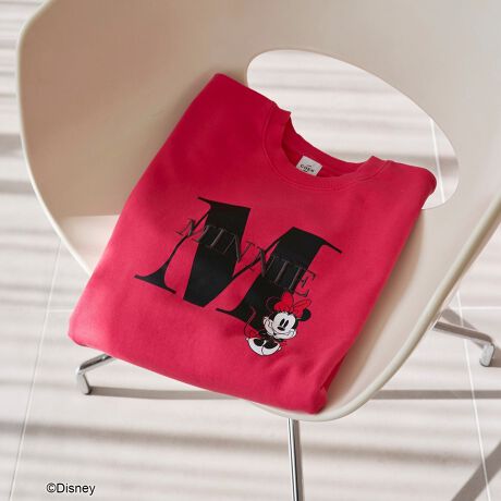 [^ԁF76206000033]łɓȂhcoenʒh~bL[fUCA\[gSXEFbgWEBTCYFXLV[ŶēyMICKEYi~bL[j/ʒzV[g䗠уSXEFbgiiԁF76206000034jyMICKEYi~bL[j/ʒzobNvgn[tWbvуt[fBiiԁF76206000035jfUC/fރjZbNXŒAƂTCY͂coenʒXEFbgBEETChudlɂ邱ƂŁA悭n̂VGbgɎdグ܂B6ނ̕ƖLxȃJ[oG[VŁACɓ肪ƌ1BR[fBl[g̎ƂĂ͂AFBlƂ̂낢X^Cɂ߂łBV[Y킸܂킹闠ёfނŁAfC[gɂ҂ȃACełBR[fBl[gfj킹ŃJWAX^CɂA^pcJ[upcȂǂ킹ĂN炵āTVA[jbgC[hX^C߂łBXj[J[Ȃǂ̌CƂQŁAfC[gɂ҂Bvg6p^[pӂĂ܂~bL[X^fBO|[YvgFItzCgEsNECu[tgShJAobNvgF_[NO[Ei`M~bL[vgF̑1ii`jȆ2iCu[jM~j[vgF̑3ii`jȆ4isNj4iS~bL[vgF̑5iItzCgjȆ6i_[NO[j4iS~j[vgF̑7iItzCgjȆ8i_[NO[jFItzCgEI[g~[F݂̂₠萶ňFʌ򊴁FȂnFȂyӓ_zuGꂽ܂܂̕u͔ĂZF͖CŐFڂ肷ꍇ܂vg͂ݐ􂢂AAC铙͂TBыʂ₷߈炸ĂBAp͔Aыʂ͊Ŏ菜ĂBfނ̓ő̎΍s邱Ƃ܂˓uŐF邱Ƃ܂vg͖CɒӂAЂъ͂hłhイ͋Ȃ悤ɂĂhイ͔̎アɎhꍇ܂Ȗ͐􂢎ɖu܂gpBZF͖CŐFڂ肷ꍇ܂Bp͈ɂӉBыʂ₷ߘAp͂B@ыʂ͈炸AыʎnT~ŏB`h~̂ߕ܂͂lĉBnK[|ł̕ۊǂ͂B˓u̒ԏƎ˂͐F̌łBegD╂ɂɂӉBp̓xgobOȂǂ̖CɂӉBzFi͉JGAd˒u₩ɊĉBBei̓Tvׁ̈Aۂ̎dlƈقȂꍇ܂B摜̏i͌̏Ǝ˂pxAg̃j^[ɂAƐFقȂꍇ܂BX^WIB̉摜̐FɈԋ߂ȂĂ܂B\񏤕ȉꍇA͂\͂܂łڈƂȂ܂BY̓sA͂OサXܓ׎Ƃꍇ܂̂ŁA炩߂BiFMICKEY / ʒUNI׹C/NiԁF76206000033