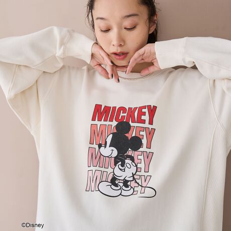 [^ԁF76206000033]łɓȂhcoenʒh~bL[fUCA\[gSXEFbgWEBTCYFXLV[ŶēyMICKEYi~bL[j/ʒzV[g䗠уSXEFbgiiԁF76206000034jyMICKEYi~bL[j/ʒzobNvgn[tWbvуt[fBiiԁF76206000035jfUC/fރjZbNXŒAƂTCY͂coenʒXEFbgBEETChudlɂ邱ƂŁA悭n̂VGbgɎdグ܂B6ނ̕ƖLxȃJ[oG[VŁACɓ肪ƌ1BR[fBl[g̎ƂĂ͂AFBlƂ̂낢X^Cɂ߂łBV[Y킸܂킹闠ёfނŁAfC[gɂ҂ȃACełBR[fBl[gfj킹ŃJWAX^CɂA^pcJ[upcȂǂ킹ĂN炵āTVA[jbgC[hX^C߂łBXj[J[Ȃǂ̌CƂQŁAfC[gɂ҂Bvg6p^[pӂĂ܂~bL[X^fBO|[YvgFItzCgEsNECu[tgShJAobNvgF_[NO[Ei`M~bL[vgF̑1ii`jȆ2iCu[jM~j[vgF̑3ii`jȆ4isNj4iS~bL[vgF̑5iItzCgjȆ6i_[NO[j4iS~j[vgF̑7iItzCgjȆ8i_[NO[jFItzCgEI[g~[F݂̂₠萶ňFʌ򊴁FȂnFȂyӓ_zuGꂽ܂܂̕u͔ĂZF͖CŐFڂ肷ꍇ܂vg͂ݐ􂢂AAC铙͂TBыʂ₷߈炸ĂBAp͔Aыʂ͊Ŏ菜ĂBfނ̓ő̎΍s邱Ƃ܂˓uŐF邱Ƃ܂vg͖CɒӂAЂъ͂hłhイ͋Ȃ悤ɂĂhイ͔̎アɎhꍇ܂Ȗ͐􂢎ɖu܂gpBZF͖CŐFڂ肷ꍇ܂Bp͈ɂӉBыʂ₷ߘAp͂B@ыʂ͈炸AыʎnT~ŏB`h~̂ߕ܂͂lĉBnK[|ł̕ۊǂ͂B˓u̒ԏƎ˂͐F̌łBegD╂ɂɂӉBp̓xgobOȂǂ̖CɂӉBzFi͉JGAd˒u₩ɊĉBBei̓Tvׁ̈Aۂ̎dlƈقȂꍇ܂B摜̏i͌̏Ǝ˂pxAg̃j^[ɂAƐFقȂꍇ܂BX^WIB̉摜̐FɈԋ߂ȂĂ܂B\񏤕ȉꍇA͂\͂܂łڈƂȂ܂BY̓sA͂OサXܓ׎Ƃꍇ܂̂ŁA炩߂BiFMICKEY / ʒUNI׹C/NiԁF76206000033