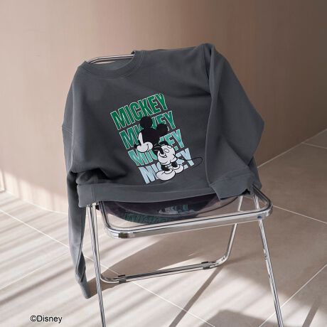 [^ԁF76206000033]łɓȂhcoenʒh~bL[fUCA\[gSXEFbgWEBTCYFXLV[ŶēyMICKEYi~bL[j/ʒzV[g䗠уSXEFbgiiԁF76206000034jyMICKEYi~bL[j/ʒzobNvgn[tWbvуt[fBiiԁF76206000035jfUC/fރjZbNXŒAƂTCY͂coenʒXEFbgBEETChudlɂ邱ƂŁA悭n̂VGbgɎdグ܂B6ނ̕ƖLxȃJ[oG[VŁACɓ肪ƌ1BR[fBl[g̎ƂĂ͂AFBlƂ̂낢X^Cɂ߂łBV[Y킸܂킹闠ёfނŁAfC[gɂ҂ȃACełBR[fBl[gfj킹ŃJWAX^CɂA^pcJ[upcȂǂ킹ĂN炵āTVA[jbgC[hX^C߂łBXj[J[Ȃǂ̌CƂQŁAfC[gɂ҂Bvg6p^[pӂĂ܂~bL[X^fBO|[YvgFItzCgEsNECu[tgShJAobNvgF_[NO[Ei`M~bL[vgF̑1ii`jȆ2iCu[jM~j[vgF̑3ii`jȆ4isNj4iS~bL[vgF̑5iItzCgjȆ6i_[NO[j4iS~j[vgF̑7iItzCgjȆ8i_[NO[jFItzCgEI[g~[F݂̂₠萶ňFʌ򊴁FȂnFȂyӓ_zuGꂽ܂܂̕u͔ĂZF͖CŐFڂ肷ꍇ܂vg͂ݐ􂢂AAC铙͂TBыʂ₷߈炸ĂBAp͔Aыʂ͊Ŏ菜ĂBfނ̓ő̎΍s邱Ƃ܂˓uŐF邱Ƃ܂vg͖CɒӂAЂъ͂hłhイ͋Ȃ悤ɂĂhイ͔̎アɎhꍇ܂Ȗ͐􂢎ɖu܂gpBZF͖CŐFڂ肷ꍇ܂Bp͈ɂӉBыʂ₷ߘAp͂B@ыʂ͈炸AыʎnT~ŏB`h~̂ߕ܂͂lĉBnK[|ł̕ۊǂ͂B˓u̒ԏƎ˂͐F̌łBegD╂ɂɂӉBp̓xgobOȂǂ̖CɂӉBzFi͉JGAd˒u₩ɊĉBBei̓Tvׁ̈Aۂ̎dlƈقȂꍇ܂B摜̏i͌̏Ǝ˂pxAg̃j^[ɂAƐFقȂꍇ܂BX^WIB̉摜̐FɈԋ߂ȂĂ܂B\񏤕ȉꍇA͂\͂܂łڈƂȂ܂BY̓sA͂OサXܓ׎Ƃꍇ܂̂ŁA炩߂BiFMICKEY / ʒUNI׹C/NiԁF76206000033