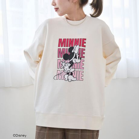 [^ԁF76206000033]łɓȂhcoenʒh~bL[fUCA\[gSXEFbgWEBTCYFXLV[ŶēyMICKEYi~bL[j/ʒzV[g䗠уSXEFbgiiԁF76206000034jyMICKEYi~bL[j/ʒzobNvgn[tWbvуt[fBiiԁF76206000035jfUC/fރjZbNXŒAƂTCY͂coenʒXEFbgBEETChudlɂ邱ƂŁA悭n̂VGbgɎdグ܂B6ނ̕ƖLxȃJ[oG[VŁACɓ肪ƌ1BR[fBl[g̎ƂĂ͂AFBlƂ̂낢X^Cɂ߂łBV[Y킸܂킹闠ёfނŁAfC[gɂ҂ȃACełBR[fBl[gfj킹ŃJWAX^CɂA^pcJ[upcȂǂ킹ĂN炵āTVA[jbgC[hX^C߂łBXj[J[Ȃǂ̌CƂQŁAfC[gɂ҂Bvg6p^[pӂĂ܂~bL[X^fBO|[YvgFItzCgEsNECu[tgShJAobNvgF_[NO[Ei`M~bL[vgF̑1ii`jȆ2iCu[jM~j[vgF̑3ii`jȆ4isNj4iS~bL[vgF̑5iItzCgjȆ6i_[NO[j4iS~j[vgF̑7iItzCgjȆ8i_[NO[jFItzCgEI[g~[F݂̂₠萶ňFʌ򊴁FȂnFȂyӓ_zuGꂽ܂܂̕u͔ĂZF͖CŐFڂ肷ꍇ܂vg͂ݐ􂢂AAC铙͂TBыʂ₷߈炸ĂBAp͔Aыʂ͊Ŏ菜ĂBfނ̓ő̎΍s邱Ƃ܂˓uŐF邱Ƃ܂vg͖CɒӂAЂъ͂hłhイ͋Ȃ悤ɂĂhイ͔̎アɎhꍇ܂Ȗ͐􂢎ɖu܂gpBZF͖CŐFڂ肷ꍇ܂Bp͈ɂӉBыʂ₷ߘAp͂B@ыʂ͈炸AыʎnT~ŏB`h~̂ߕ܂͂lĉBnK[|ł̕ۊǂ͂B˓u̒ԏƎ˂͐F̌łBegD╂ɂɂӉBp̓xgobOȂǂ̖CɂӉBzFi͉JGAd˒u₩ɊĉBBei̓Tvׁ̈Aۂ̎dlƈقȂꍇ܂B摜̏i͌̏Ǝ˂pxAg̃j^[ɂAƐFقȂꍇ܂BX^WIB̉摜̐FɈԋ߂ȂĂ܂B\񏤕ȉꍇA͂\͂܂łڈƂȂ܂BY̓sA͂OサXܓ׎Ƃꍇ܂̂ŁA炩߂BiFMICKEY / ʒUNI׹C/NiԁF76206000033