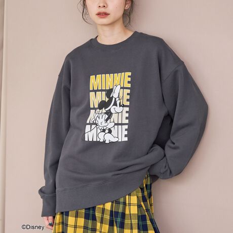 [^ԁF76206000033]łɓȂhcoenʒh~bL[fUCA\[gSXEFbgWEBTCYFXLV[ŶēyMICKEYi~bL[j/ʒzV[g䗠уSXEFbgiiԁF76206000034jyMICKEYi~bL[j/ʒzobNvgn[tWbvуt[fBiiԁF76206000035jfUC/fރjZbNXŒAƂTCY͂coenʒXEFbgBEETChudlɂ邱ƂŁA悭n̂VGbgɎdグ܂B6ނ̕ƖLxȃJ[oG[VŁACɓ肪ƌ1BR[fBl[g̎ƂĂ͂AFBlƂ̂낢X^Cɂ߂łBV[Y킸܂킹闠ёfނŁAfC[gɂ҂ȃACełBR[fBl[gfj킹ŃJWAX^CɂA^pcJ[upcȂǂ킹ĂN炵āTVA[jbgC[hX^C߂łBXj[J[Ȃǂ̌CƂQŁAfC[gɂ҂Bvg6p^[pӂĂ܂~bL[X^fBO|[YvgFItzCgEsNECu[tgShJAobNvgF_[NO[Ei`M~bL[vgF̑1ii`jȆ2iCu[jM~j[vgF̑3ii`jȆ4isNj4iS~bL[vgF̑5iItzCgjȆ6i_[NO[j4iS~j[vgF̑7iItzCgjȆ8i_[NO[jFItzCgEI[g~[F݂̂₠萶ňFʌ򊴁FȂnFȂyӓ_zuGꂽ܂܂̕u͔ĂZF͖CŐFڂ肷ꍇ܂vg͂ݐ􂢂AAC铙͂TBыʂ₷߈炸ĂBAp͔Aыʂ͊Ŏ菜ĂBfނ̓ő̎΍s邱Ƃ܂˓uŐF邱Ƃ܂vg͖CɒӂAЂъ͂hłhイ͋Ȃ悤ɂĂhイ͔̎アɎhꍇ܂Ȗ͐􂢎ɖu܂gpBZF͖CŐFڂ肷ꍇ܂Bp͈ɂӉBыʂ₷ߘAp͂B@ыʂ͈炸AыʎnT~ŏB`h~̂ߕ܂͂lĉBnK[|ł̕ۊǂ͂B˓u̒ԏƎ˂͐F̌łBegD╂ɂɂӉBp̓xgobOȂǂ̖CɂӉBzFi͉JGAd˒u₩ɊĉBBei̓Tvׁ̈Aۂ̎dlƈقȂꍇ܂B摜̏i͌̏Ǝ˂pxAg̃j^[ɂAƐFقȂꍇ܂BX^WIB̉摜̐FɈԋ߂ȂĂ܂B\񏤕ȉꍇA͂\͂܂łڈƂȂ܂BY̓sA͂OサXܓ׎Ƃꍇ܂̂ŁA炩߂BiFMICKEY / ʒUNI׹C/NiԁF76206000033