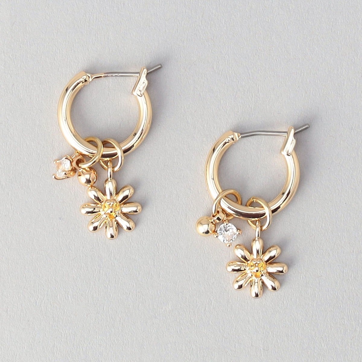 [�}���C]�t�����[���`�[�t 2way�t�[�v�s�A�X/�R�[�G���icoen�j GOLD