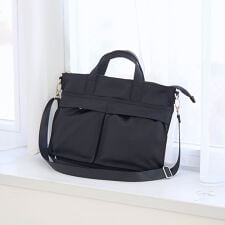 2wayヘルメットバッグ