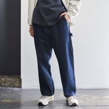 SMITH’S（スミス）別注ワークパンツ