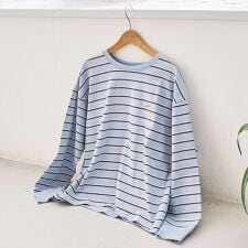 【PENNEYS（ぺニーズ）別注】ベーシックアソートロンT