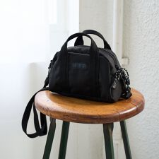 【OUTDOOR（アウトドア）別注】 マルチウェイミニボストンバッグ