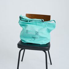 SMITH'S（スミス）別注ショルダーバッグ