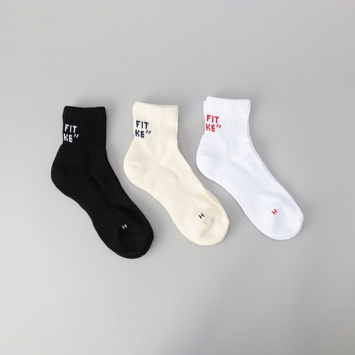 [�}���C]Healthknit�i�w���X�j�b�g�j�o�b�N���S�\�b�N�X�y3���Z�b�g�z/�R�[�G���icoen�j ���̑�1